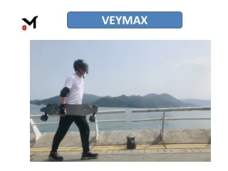 veymax