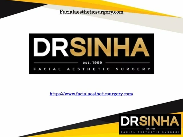 Best Revision Rhinoplasty Doctor Atlanta