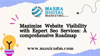 Top digital marketing company in bangalore