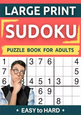 Ultimate Themed Word Search Challenge: Boost Your Vocabulary with Large Print