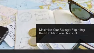 Max saver account (2)