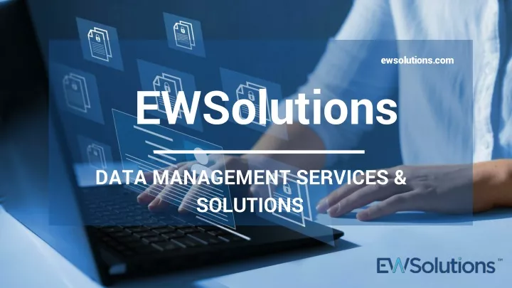 ewsolutions