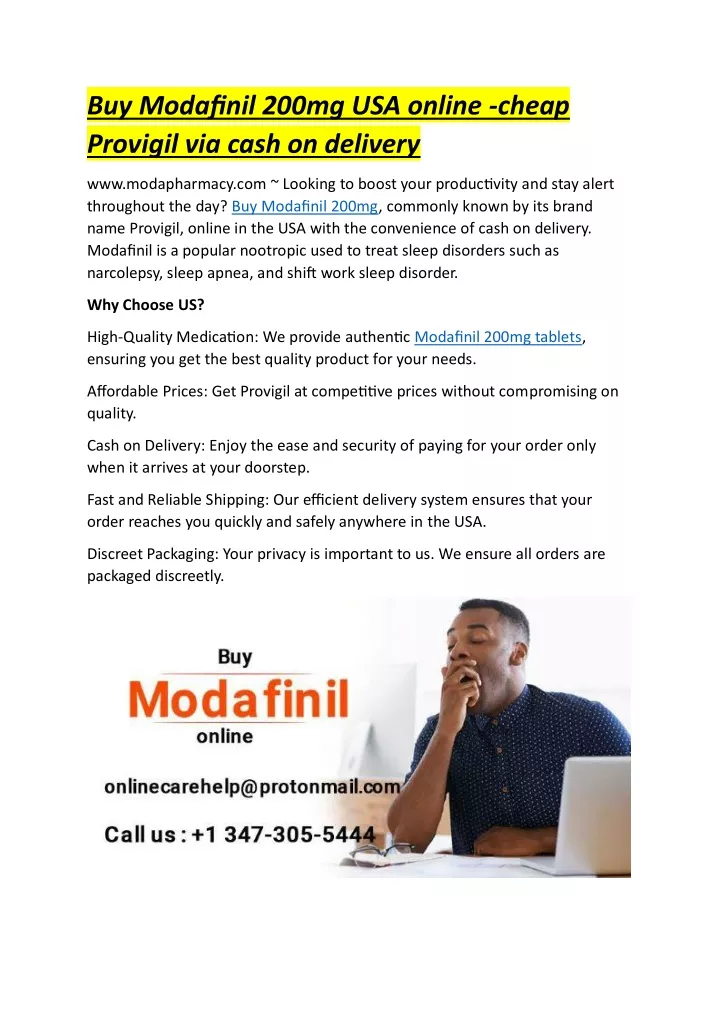 buy modafinil 200mg usa online cheap provigil