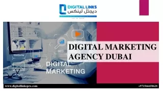 DIGITAL MARKETING AGENCY DUBAI (1)