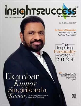 www insightssuccess in