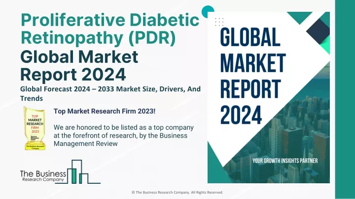 proliferative diabetic retinopathy pdr