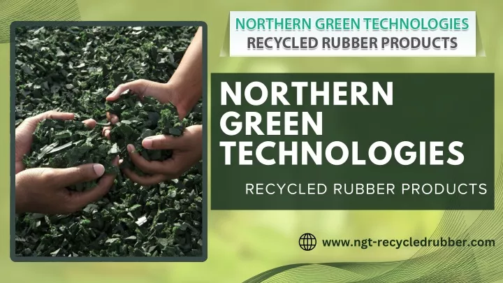 northern green technologies