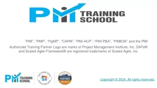 pmi pmp pgmp capm pmi acp pmi pba pmbok