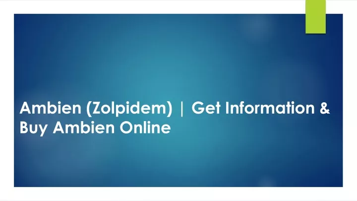 ambien zolpidem get information buy ambien online