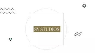 SY Studios The Best Hair Salon in Franklin Lakes, NJ  Trendy Haircuts for Men & Women