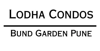 Lodha Condos Project In Pune | It's Time to Upgrade the Next Level of Living
