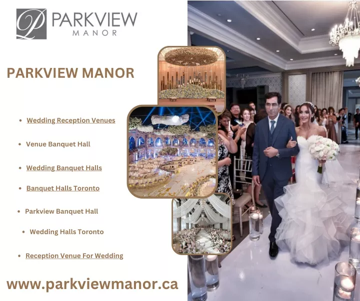 parkview manor