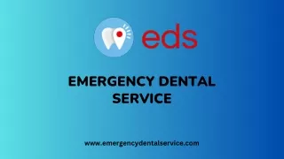 Emergency Dental Services  Baltimore  21251|  Emergency Dental services