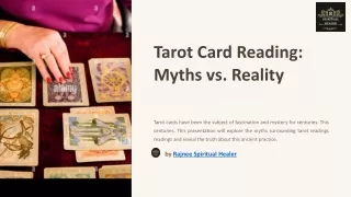 Tarot-Card-Reading-Myths-vs-Reality