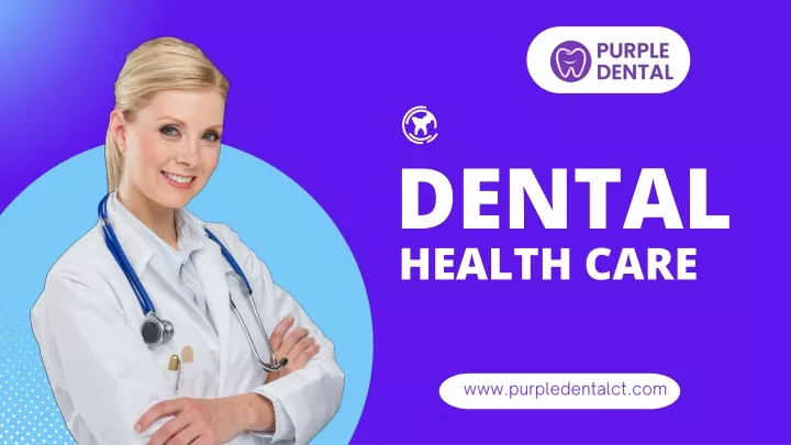 www purpledentalct com