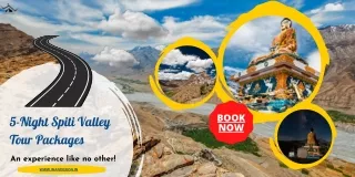 Spiti Tour Packages (1)