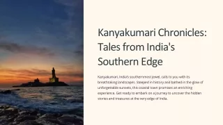Kanyakumari-Chronicles-Tales-from-Indias-Southern-Edge