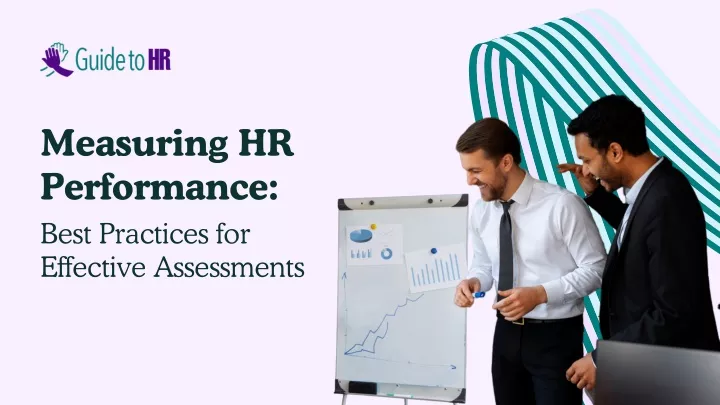 measuring hr performance best practices