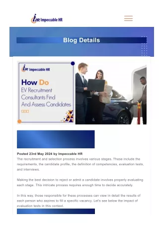 blog details blog details