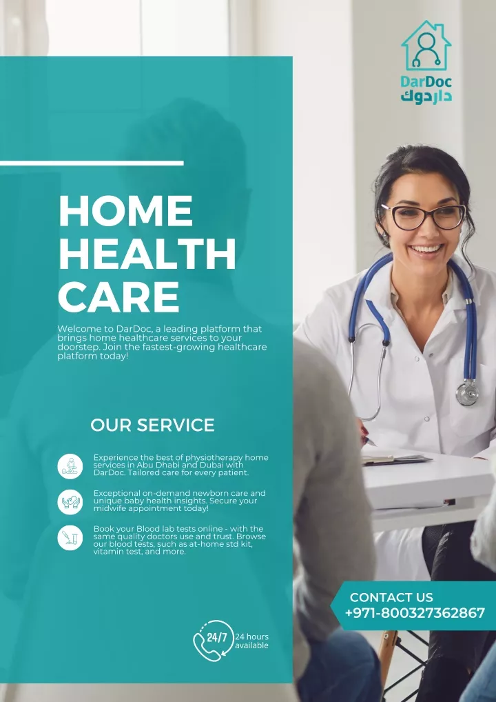 home health care welcome to dardoc a leading