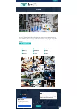 syonassociates_com (1)