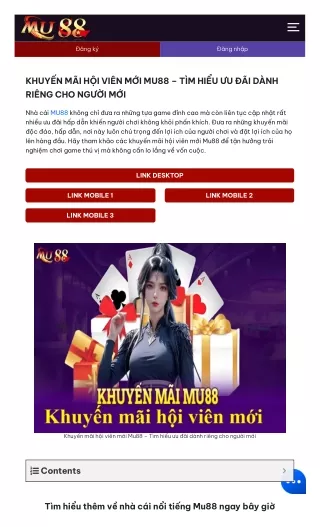 khuyen_mai_hoi_vienmoimu88