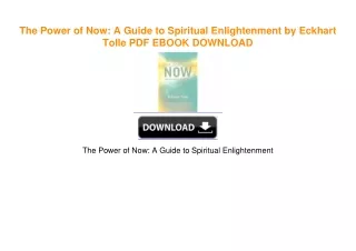 The-Power-of-Now-A-Guide-to-Spiritual-Enlightenment-by-Eckhart-Tolle
