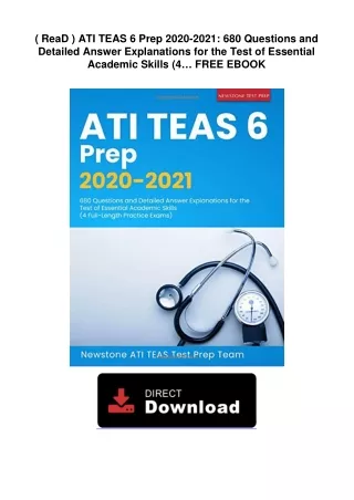 DownATI-TEAS-6-Prep-20202021-680-Questions-and-Detailed-Answer-Explanations-for-the-Test-of-Essential-Academic-Skills-4…