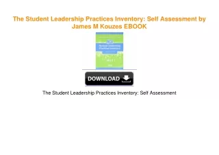 The-Student-Leadership-Practices-Inventory-Self-Assessment-by-James-M-Kouzes