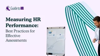 Measuring HR Performance.pptx