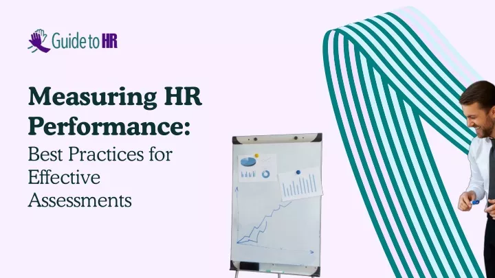 measuring hr performance best practices