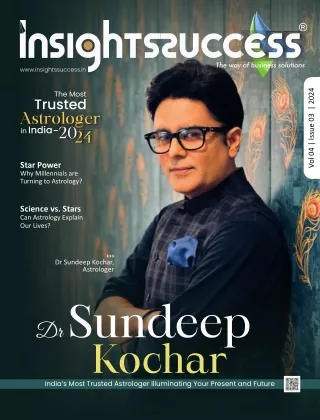 www insightssuccess in