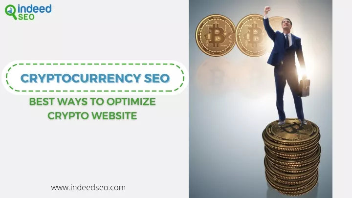 cryptocurrency seo cryptocurrency seo