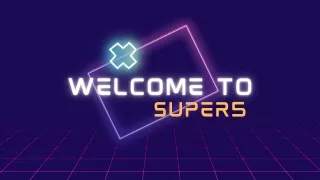 Permainan Slot Terpercaya di Super5