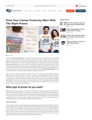 www-ssprintingusa-com-blog-print-your-custom-fraternity-shirt-with-the-right-printer