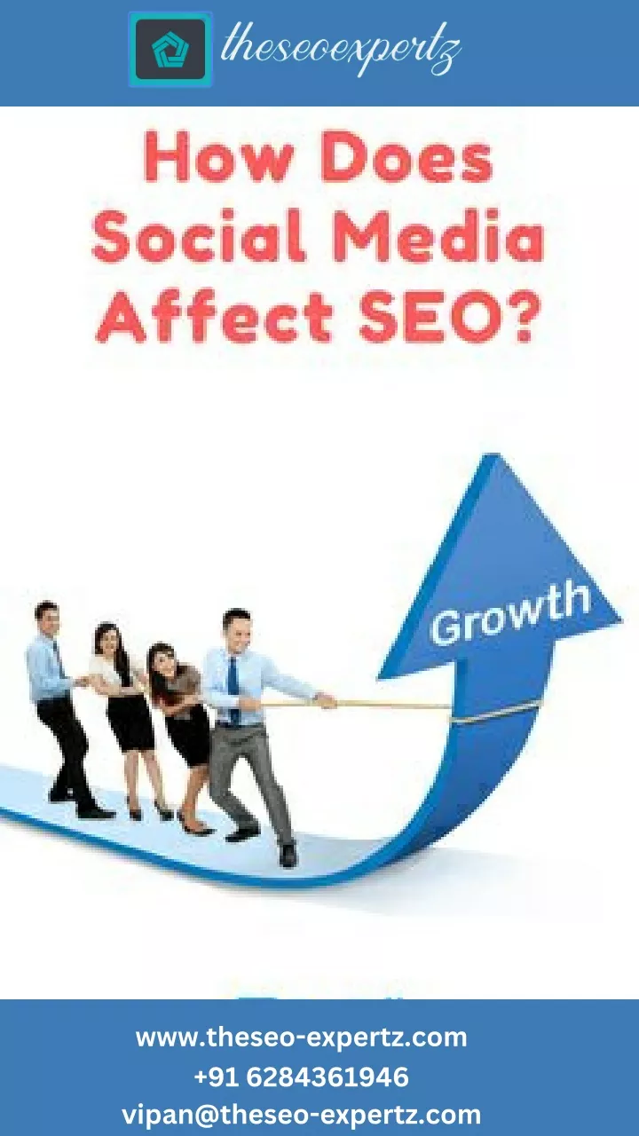 www theseo expertz com 91 6284361946 vipan@theseo