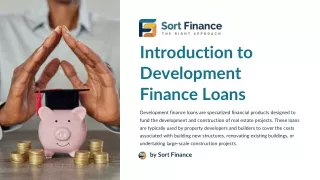 Introduction-to-Development-Finance-Loans.pptx