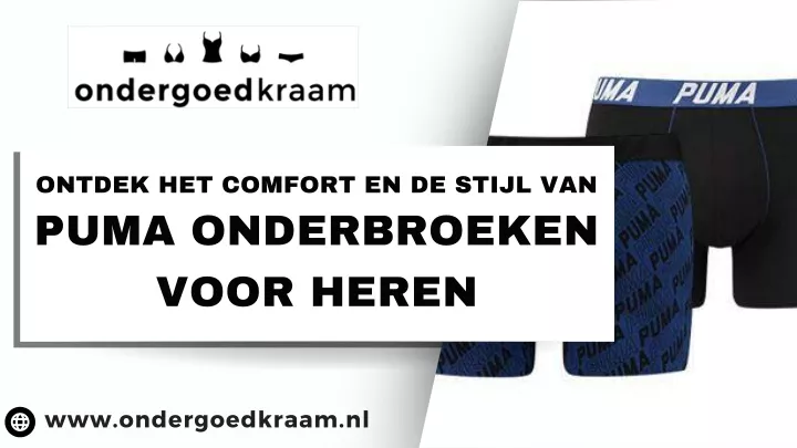 ontdek het comfort en de stijl van