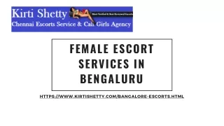 Female escort services in bengaluru (2)