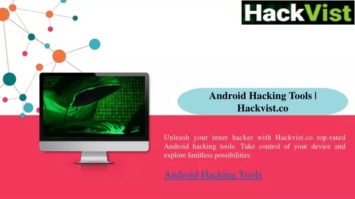 android hacking tools hackvist co