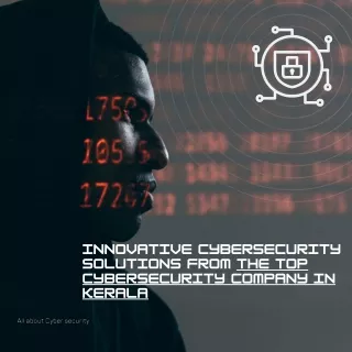 Top-cybersecurity-company-in-kerala
