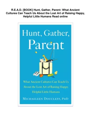 Hunt-Gather-Parent-What-Ancient-Cultures-Can-Teach-Us-About-the-Lost-Art-of-Raising-Happy-Helpful-Little-Humans