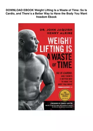 Weight-Lifting-Is-a-Waste-of-Time-So-Is-Cardio-and-There’s-a-Better-Way-to-Have-the-Body-You-Want