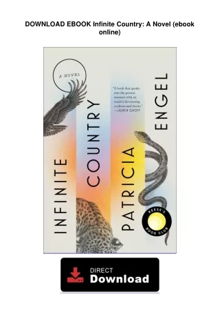 Infinite-Country-A-Novel