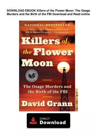 Killers-of-the-Flower-Moon-The-Osage-Murders-and-the-Birth-of-the-FBI