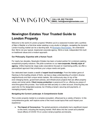 https___www.newingtonestates.com_