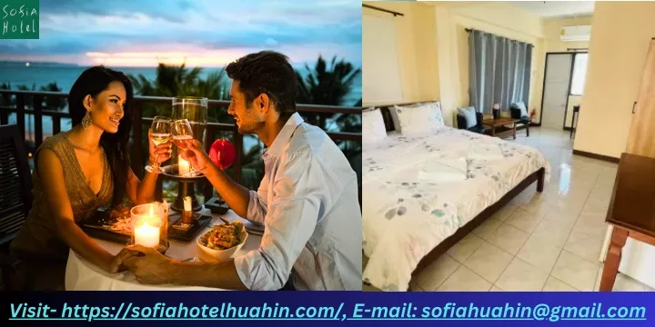 visit https sofiahotelhuahin com e mail