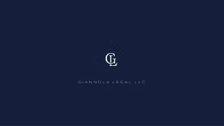 Divorce & Family Law Services in Naperville - Giannola Legal LLC