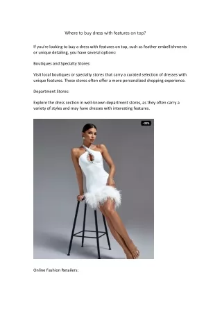 wolddress2023.12.13