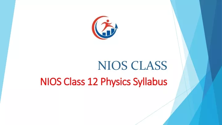 nios class